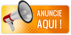 Anuncie aquí