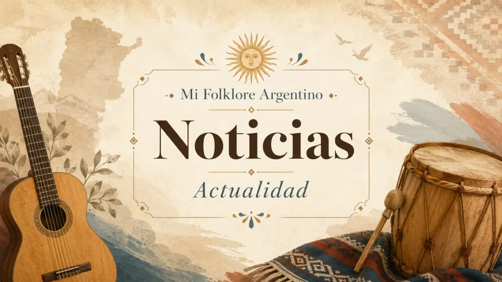 Cultura recorrió espacios de Corrientes con foco en el chamamé y la formación artística