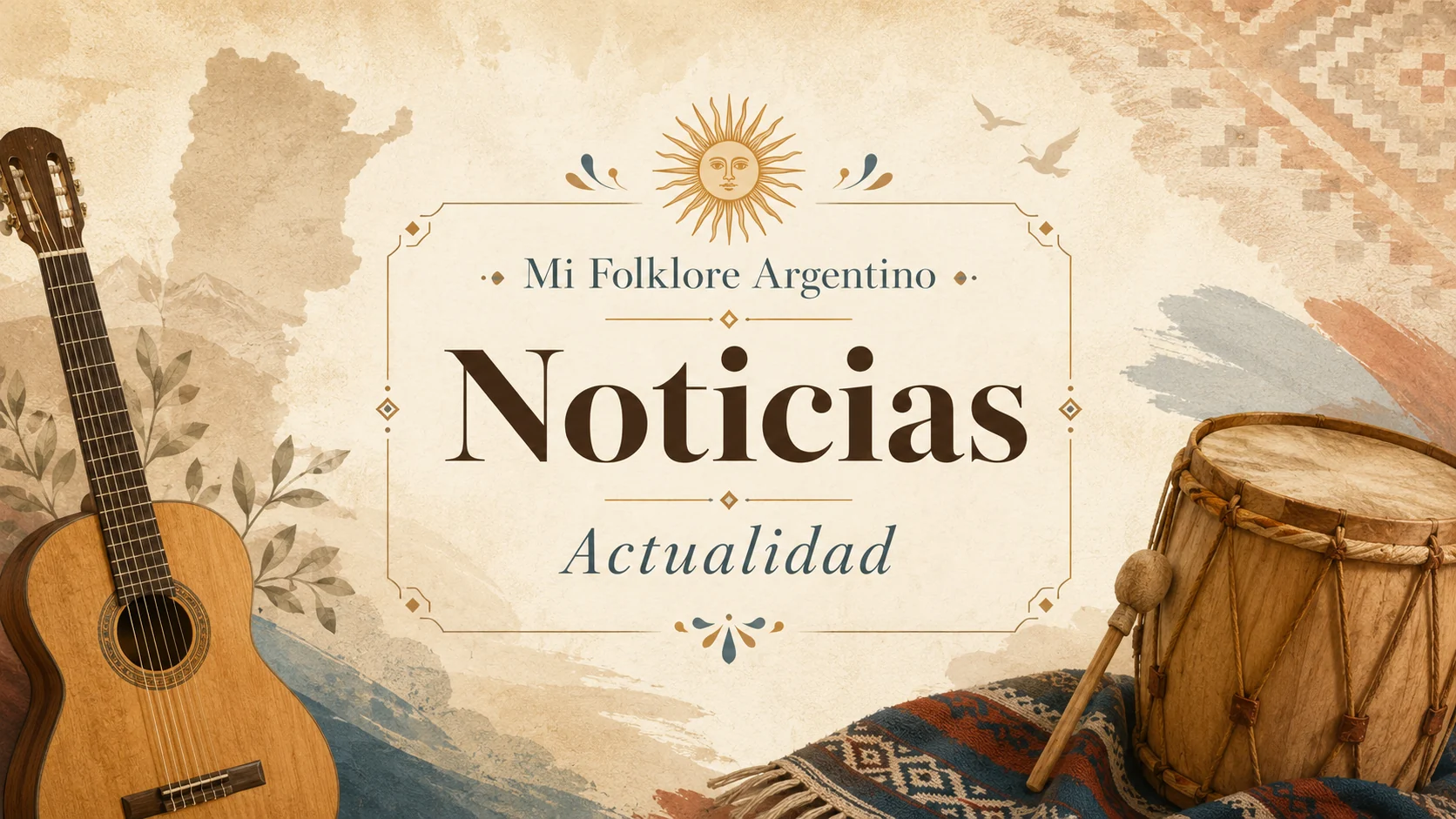 Jairo recreó su disco dedicado a Borges junto a la Orquesta Filiberto y el Coro Polifónico Nacional