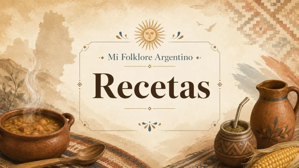 Alfajores de maicena