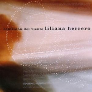 Confesión del viento