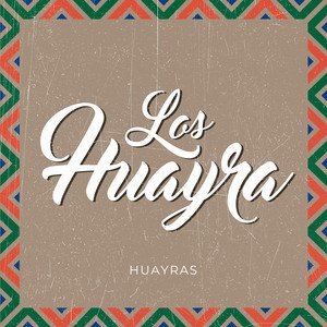 Huayras