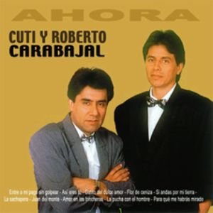 Ahora