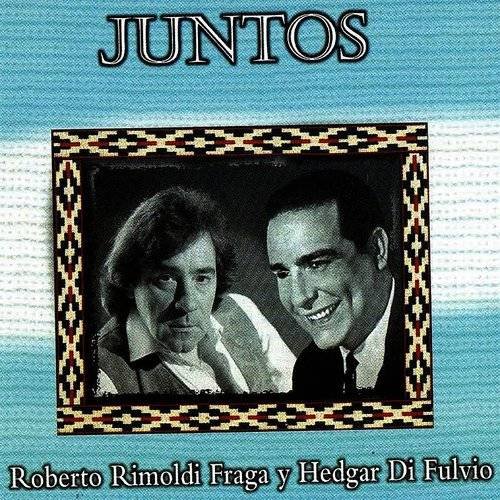 Juntos
