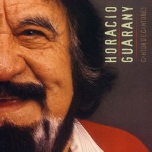 Cantor de cantores
