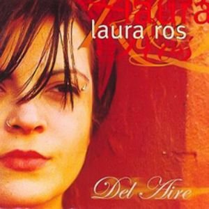 Del aire