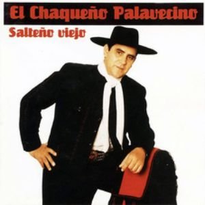 Salteño viejo