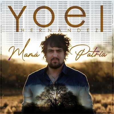 Mamá patria