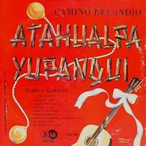 Camino del indio vol 2