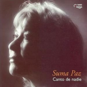 Canto de nadie
