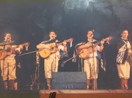 Los Talas