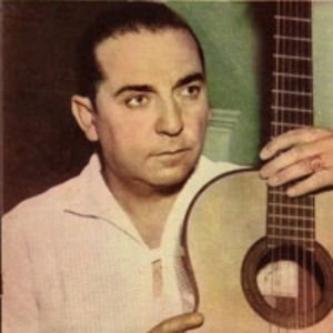 Antonio Tormo