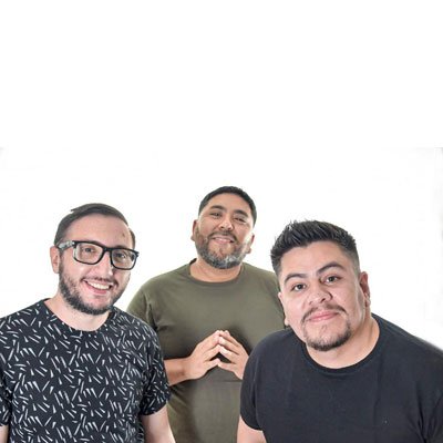 Foto de La Eulogia Folk