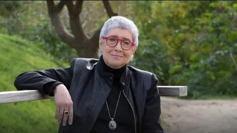 Teresa Parodi: Legado y Futuro del Folklore Argentino