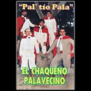 Pal' tío Pala