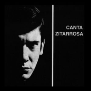 Canta Zitarroza