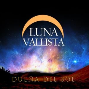 Dueña del Sol