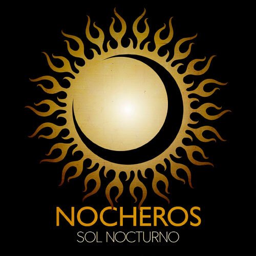 Sol nocturno