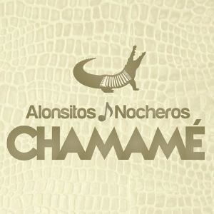 Chamamé (Junto a Los Nocheros)