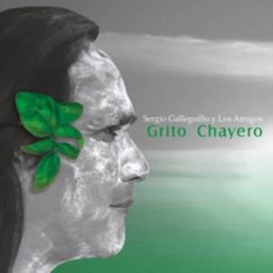 Grito chayero