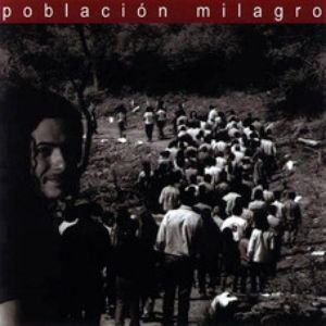 Población milagro