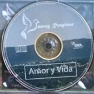 Amor y vida