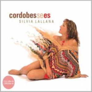 Cordobés se es