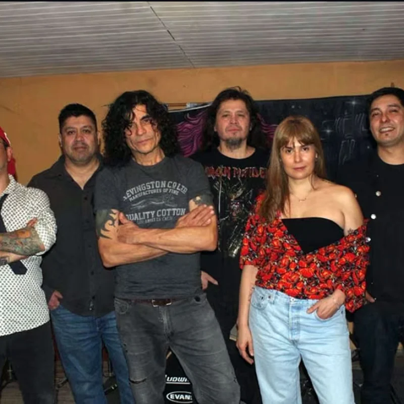 Ábrego prepara su primer EP con canciones inspiradas en historias de vida