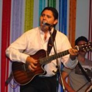 Leonel Chavez