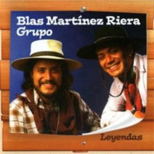 Blas Martinez Riera Grupo