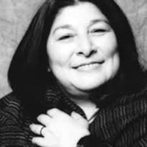 Letra de Himno Nacional Argentino, Mercedes Sosa