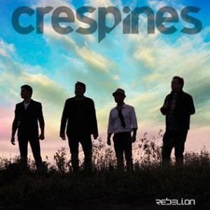 Crespines