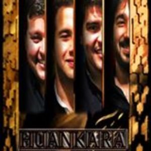 Huankara