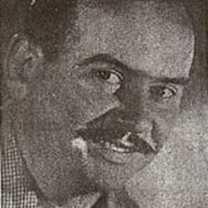 Julio Montes