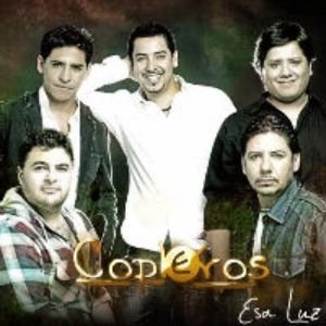 Los copleros