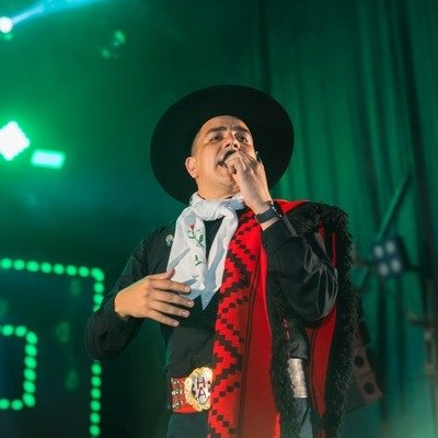 Hernan Arias