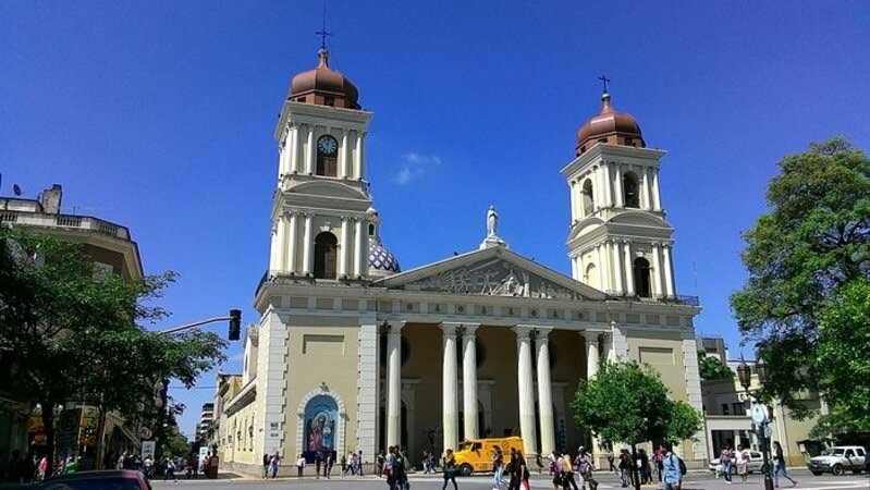 Día de la Independencia: Tradición y Folklore en Tucumán 2025