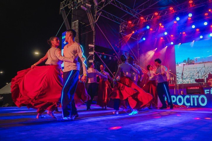 Venta de entradas para la Fiesta del Sol 2025: precios, puntos de venta y beneficios